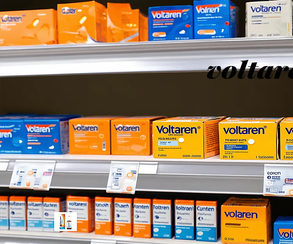 Voltaren gel pris apoteket